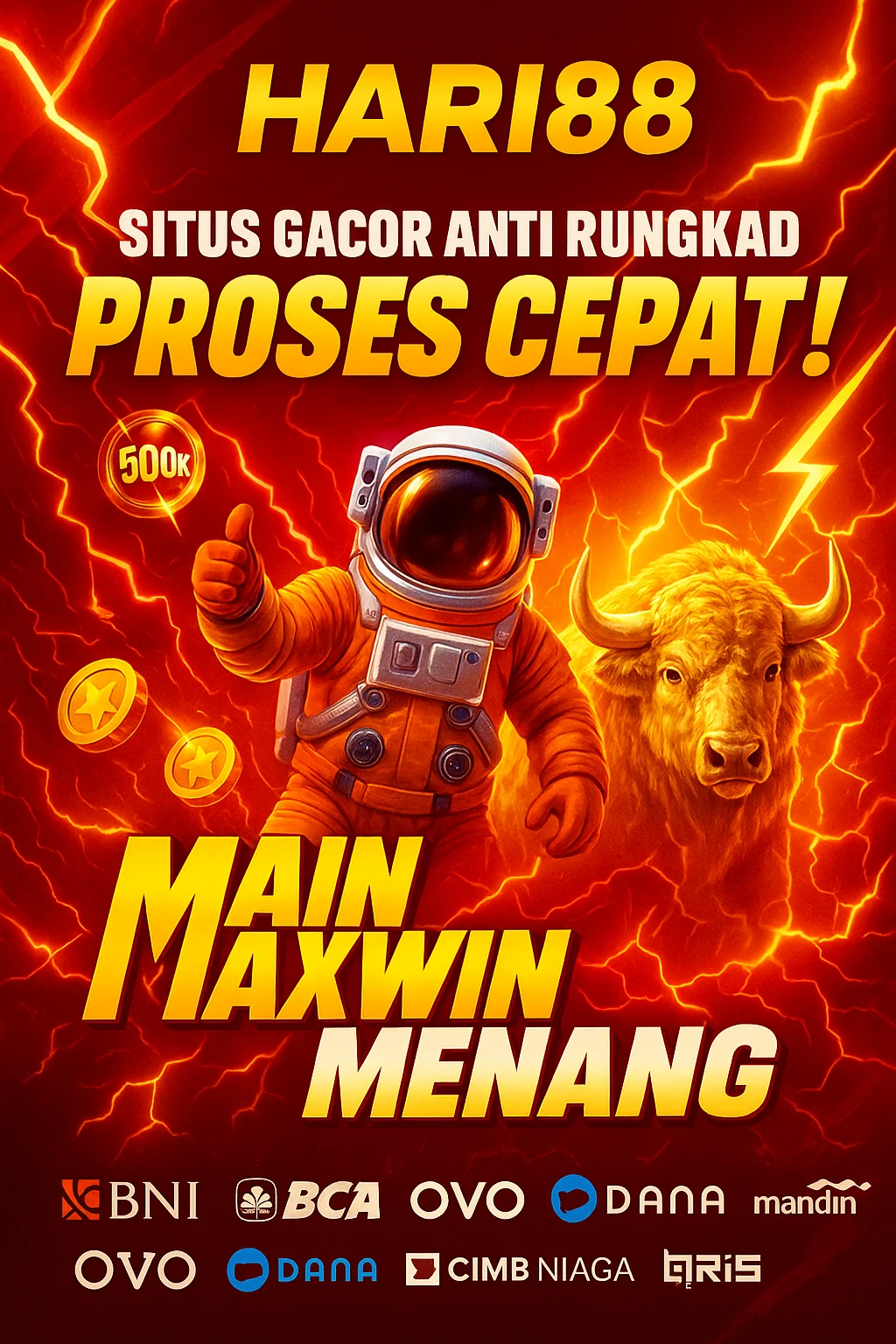 Laskar78 - Evolusi Game Laskar 78 Ciptakan Pertempuran Epik!
Laskar78 - Evolusi Game Laskar 78 Ciptakan Pertempuran Epik!