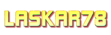LASKAR78 LASKAR78